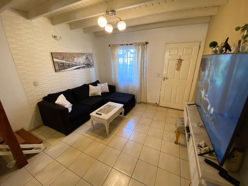 Venta Duplex - Barrio Cerrado - Moreno