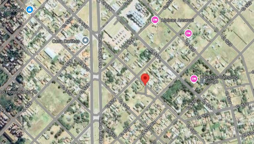 Ph En Venta - 2 Dormitorios 2 Baños - Cocheras - 200mts2 - Quequén, Necochea