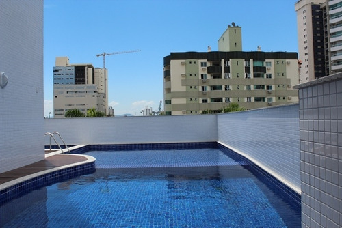 Imagem 27 de 30 de Apartamento Fazenda Itajaã - 100376