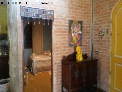 Imagem 18 de 30 de Chacara - Ch00083 - 2940194