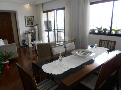 Imagem 3 de 30 de Apartamento-são Paulo-perdizes | Ref.: Reo281528 - Reo281528