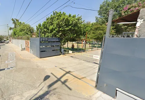 Venta De Casa En Privada Romero 280 Colonia Salvador Portillo López San Pedro Tlaquepaque Jalisco Tm