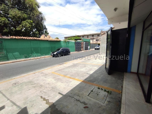 Imagen 30 de 30 de Gustavo Zavala Rentahouse 22-4261