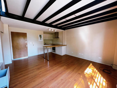 Imagen 3 de 30 de Departamento - Olivos Alquiler