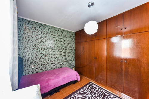 Imagem 23 de 30 de Sobrado Com 3 Dormitórios À Venda, 240 M² Por R$ 1.000.000,00 - Vila Pires - Santo André/sp - So0846