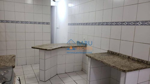 Imagem 4 de 30 de Casa Com 4 Dormitórios À Venda, 200 M² Por R$ 650.000,00 - Belenzinho - São Paulo/sp - Ca11236