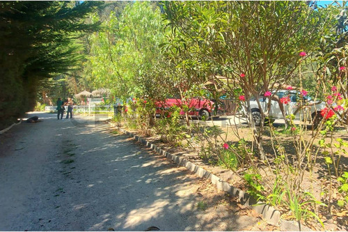 Vendo Conjunto De Cabañas En Valle De Elqui