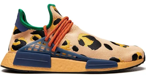 Human race costo clearance