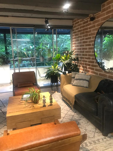 Venta Apartamento En La Frontera Envigado Medellín