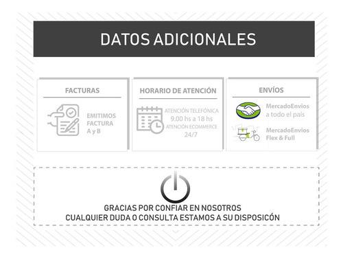 Imagen 9 de 10 de Cámara Bullet Ip Hikvision Ds-2cd1021-i 2mp 2.8mm Lente Ip67