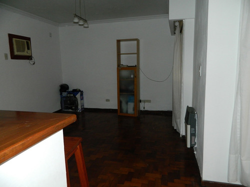 Imagen 14 de 15 de Venta Dpto 3 Amb -1º Piso Por Escalera-