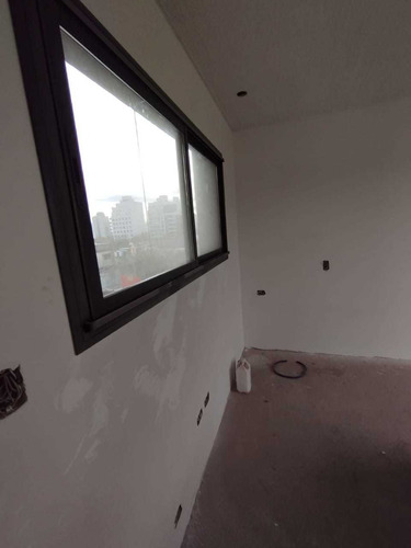 Imagen 7 de 14 de Emprendimiento Student Housing