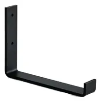 Comprar Mensula X 2 Solflex Industrial Estante Repisa