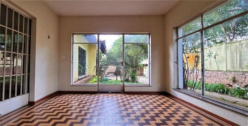 Casa-são Paulo-brooklin | Ref.: 353-im561334 - 353-im561334