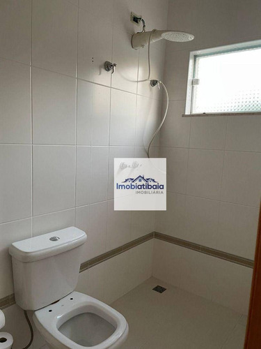 Imagem 24 de 30 de Imóvel Na Lucas Em Atibaia - Aceita Financiamento Bancário.