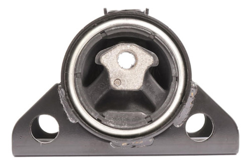 Soporte Motor Delantero Derecho Chevrolet Spark Ls 0.8 06-16