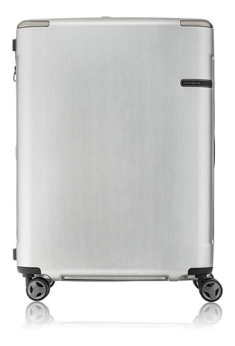 Maleta Samsonite Evoa Extra Grande