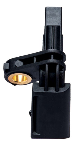Sensor Abs Para Vw Jetta 2.0 2009 2010 2011 2012 Del/izq