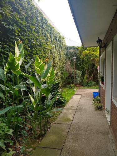 Imagen 9 de 14 de Venta Departamento Mono Ambiente En Planta Baja - Apto Profesional Alquilado - Pilar