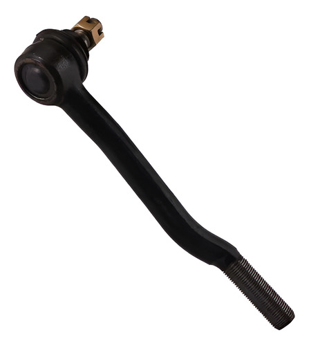 Kit Extremos Largos+ Cortos+ Braz. Aux.+ Pitman Hilux 2001