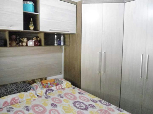 Imagem 3 de 18 de Casa Para Venda - Anil, Rio De Janeiro - 1 Vaga - 642
