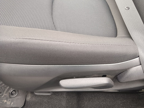 Toyota RAV4 RAV4 MT LUJO 4X2