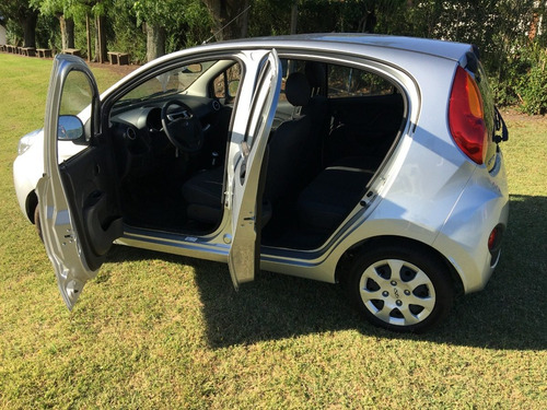 Chery Qq