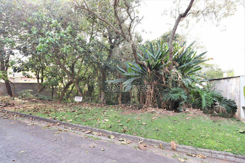 Imagem 19 de 30 de Terreno À Venda, 1187 M² Por R$ 910.000,00 - Palos Verdes - Carapicuíba/sp - T06580