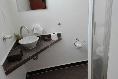 Imagen 8 de 12 de Casa En Venta En Heroes De Padierna Tlapan Sl