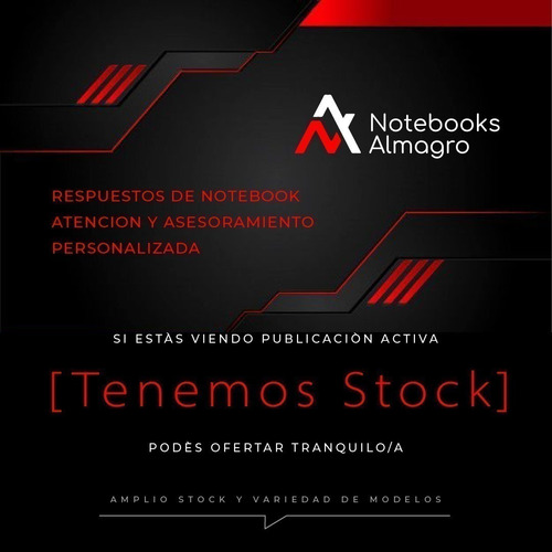 Cambio De Pantalla Notebook Samsung Rv511 Rv510 Rv509