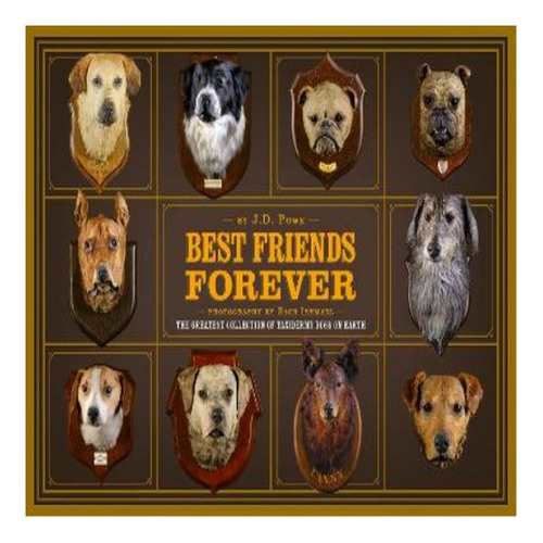 Best Friends Forever: The Greatest Collection Of Taxide. Eb8