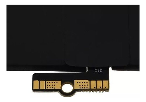 Bateria P/ Ipad Pro 9.7'' 2016 A1652 A1664 A1673 A1674 A1675