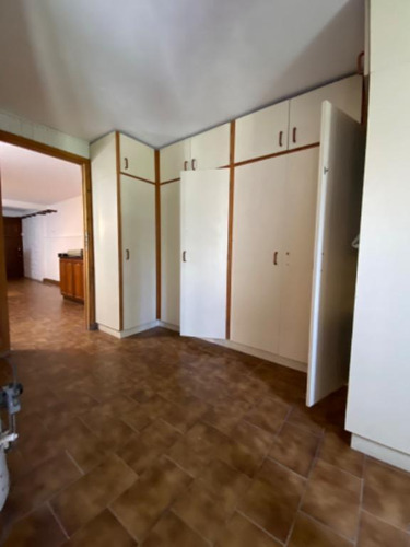Chalet 5 Ambientes En Venta Mar Del Plata