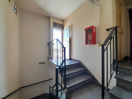 Venta Departamento 2 Ambientes Villa Luro 42m²