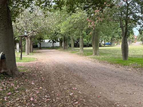 Venta Casa Barrio Privado El Bosque