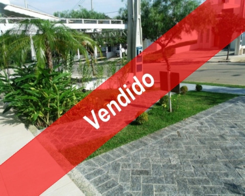 Imagem 5 de 30 de Casa - 846 - 32401186