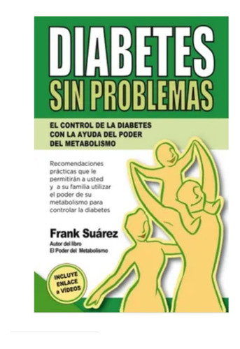 Diabetes Sin Problemas