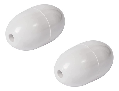 Makhoon A20 Float Head Replacements For Polaris180 280 360 3