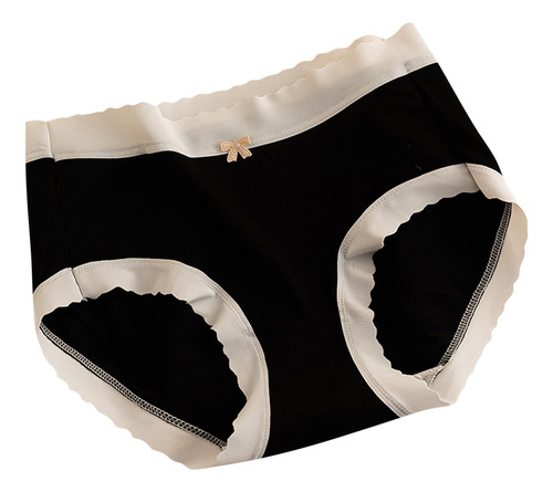 Ropa Interior Para Mujer H Traceless, Edición Básica, A La M