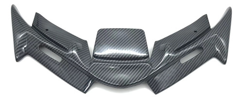 Para Carenagem Frontal Pneumática Yamaha R15 Yzf-r15 V4 20