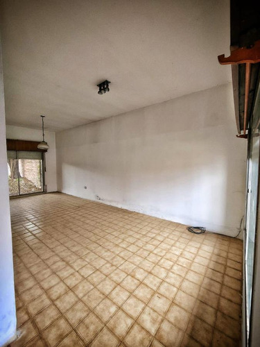 Imagen 7 de 24 de Casa 4 Ambientes Con Cochera En Venta