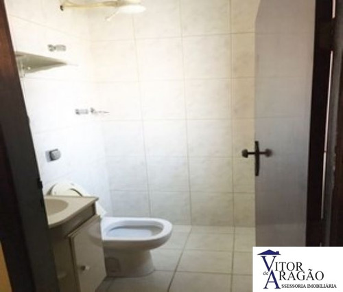 Imagem 14 de 15 de 92697 - Sobrado 4 Dorms. (4 Suítes), Bortolândia - São Paulo/sp - 92697