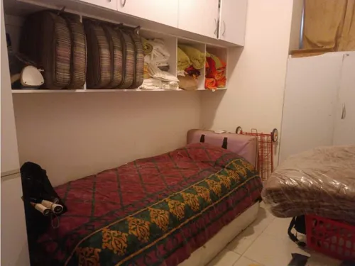 Venta Casa En La Florida 350m2
