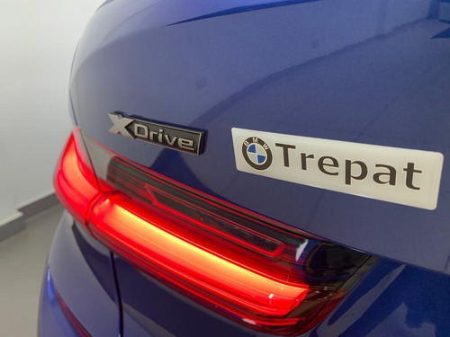 Imagen 9 de 13 de Bmw M340i