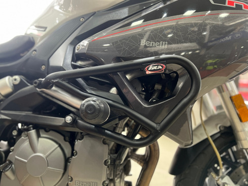 Benelli 600 Gt - Mod. 2017