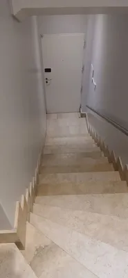 Oficina en alquiler