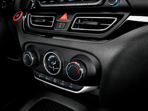 Hyundai Hb20x Diamond Plus 1.6 At 21/22 Com Bluelink