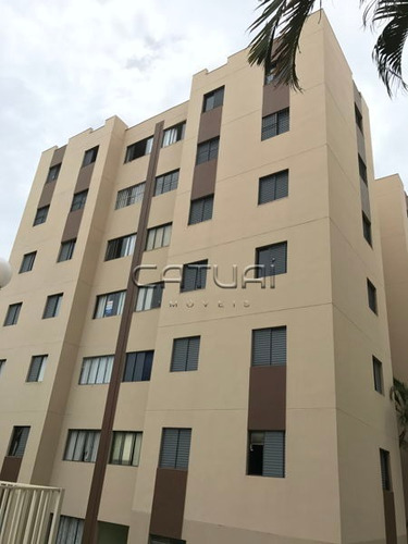 Imagem 1 de 13 de Apartamento Padrão Com 3 Quartos - 904685-v