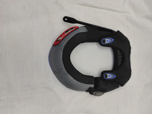 Protector Para Cuello Motocross / Enduro