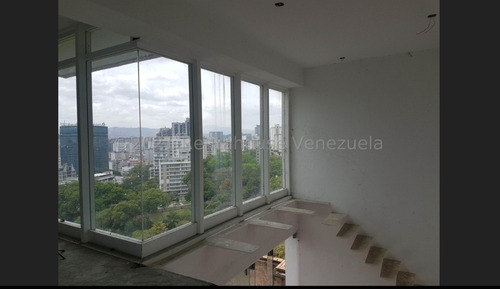 Imagen 10 de 14 de Zuleima González 0424-2832200 Apartamento En Venta En Campo Alegre #21-20488